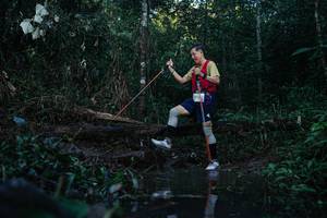 BIB: 
                            <button type="button" onclick="openModal(22450533)" class="btn btn-primary btn-sm float-right btn-popup" data-toggle="modal" data-target=".modal-high-quality">
                        <i class="fas fa-shopping-cart"></i> Add to Cart
                    </button>
                                            <button type="button" onclick="isThisMe(22450533, true)" class="btn btn-success btn-sm float-right btn-popup btn-isme hidden" data-toggle="tooltip" data-placement="bottom" title="นี่คือรูปของคุณใช่ไหม คลิกที่นี่เพื่อเอาเข้าอัลบั้ม">
                        <i class="fas fa-plus"></i> Add to album
                    </button>
                    <button type="button" onclick="isThisMe(22450533, false)" class="btn btn-warning btn-sm float-right btn-popup btn-isnotme hidden">
                        <i class="fas fa-ban"></i> Remove from album
                    </button>